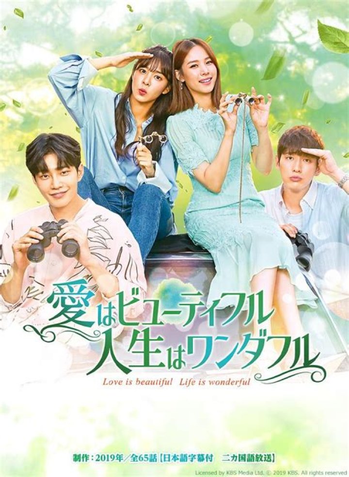 A Captivating Journey Through "A Beautiful Life": A Must-Read Review