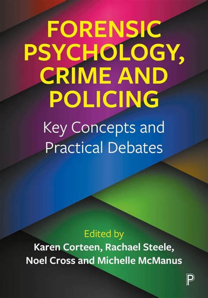 A Comprehensive Overview Of Prisoners: Key Concepts And Essential Details