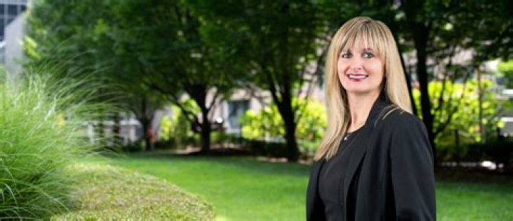Aden Solomon Harrisburg: Exceptional Representation And Legal Expertise