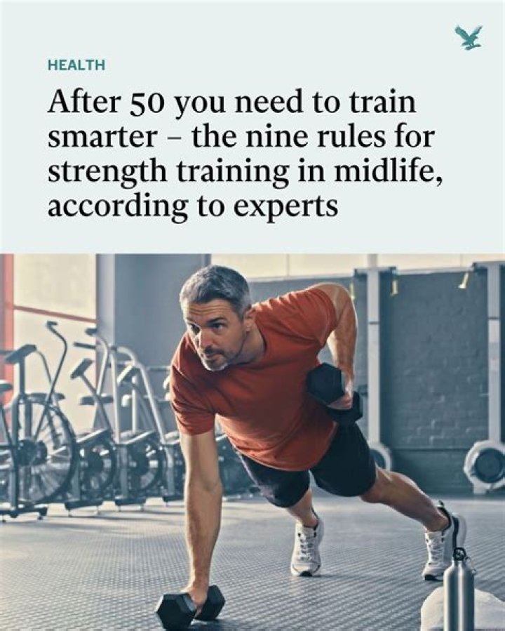 Advice From Top Fitness Coach Erika McCauley
