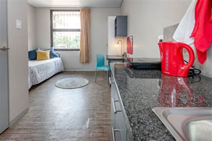 Affordable Student Apartments In Fort Collins: Comfort And Convenience