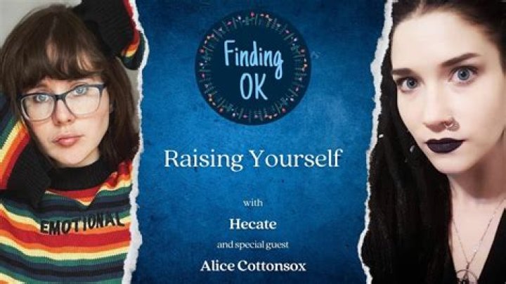 Age Revealed: Discover The True Age Of Alice Cottonsox