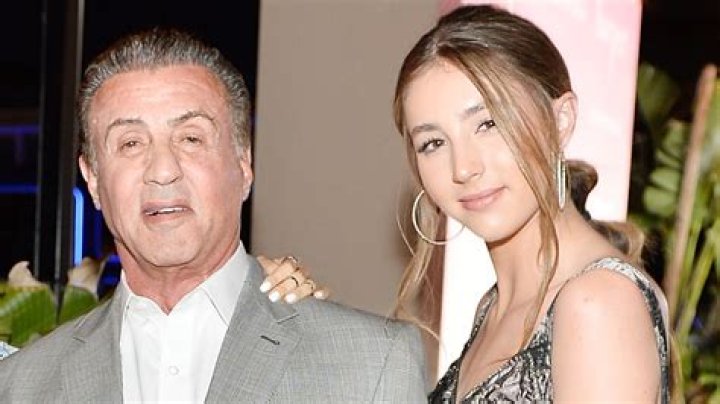 Alejandro Fernandez's Daughter: A Guide To His Legacy And Success