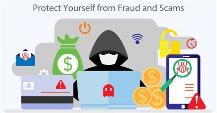 Alert1019: A Deceptive Scam To Be Aware Of