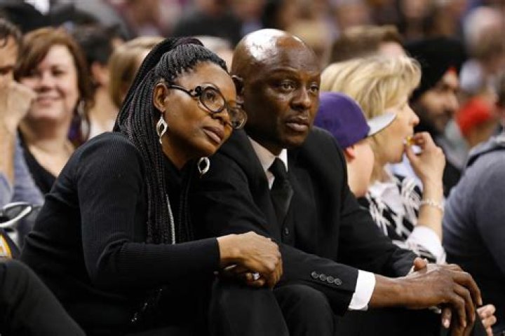 All About Andrew Wiggins' Family: Parents, Siblings, And Upbringing
