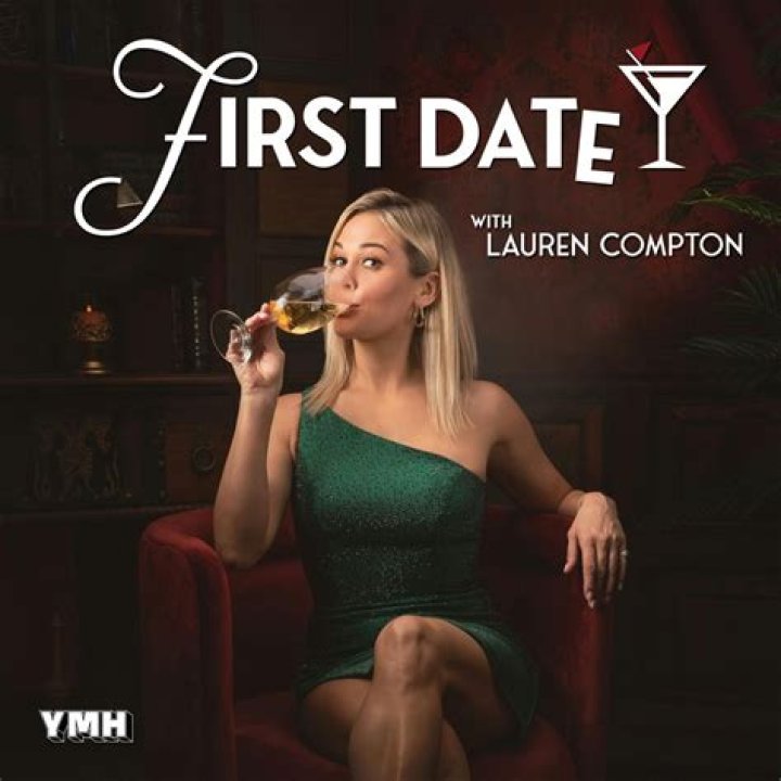 All About Lauren Compton On OnlyFans: Uncensored Content And Exclusive Photos