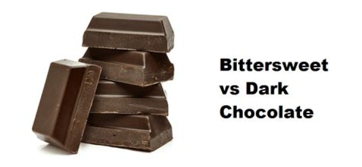 All You Need To Know: Is Bittersweet Chocolate Dark Chocolate?