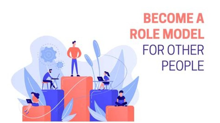 An Analysis Of Rosie From Working Moms: A Role Model For Modern Working Mothers