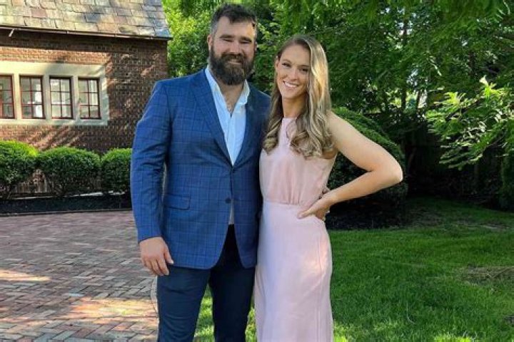 Andrew Stevens' Wife: A Look Into Their Marital Life