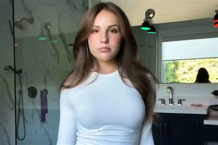 Angela Alvarez Exclusive Content | Join Her OnlyFans Today