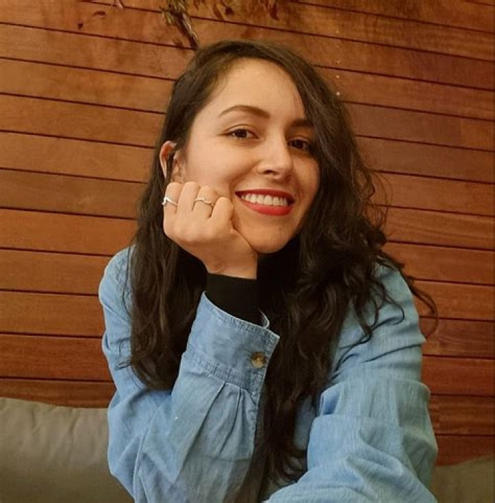 Angela Alvarez Leaked On OnlyFans: The Scoop