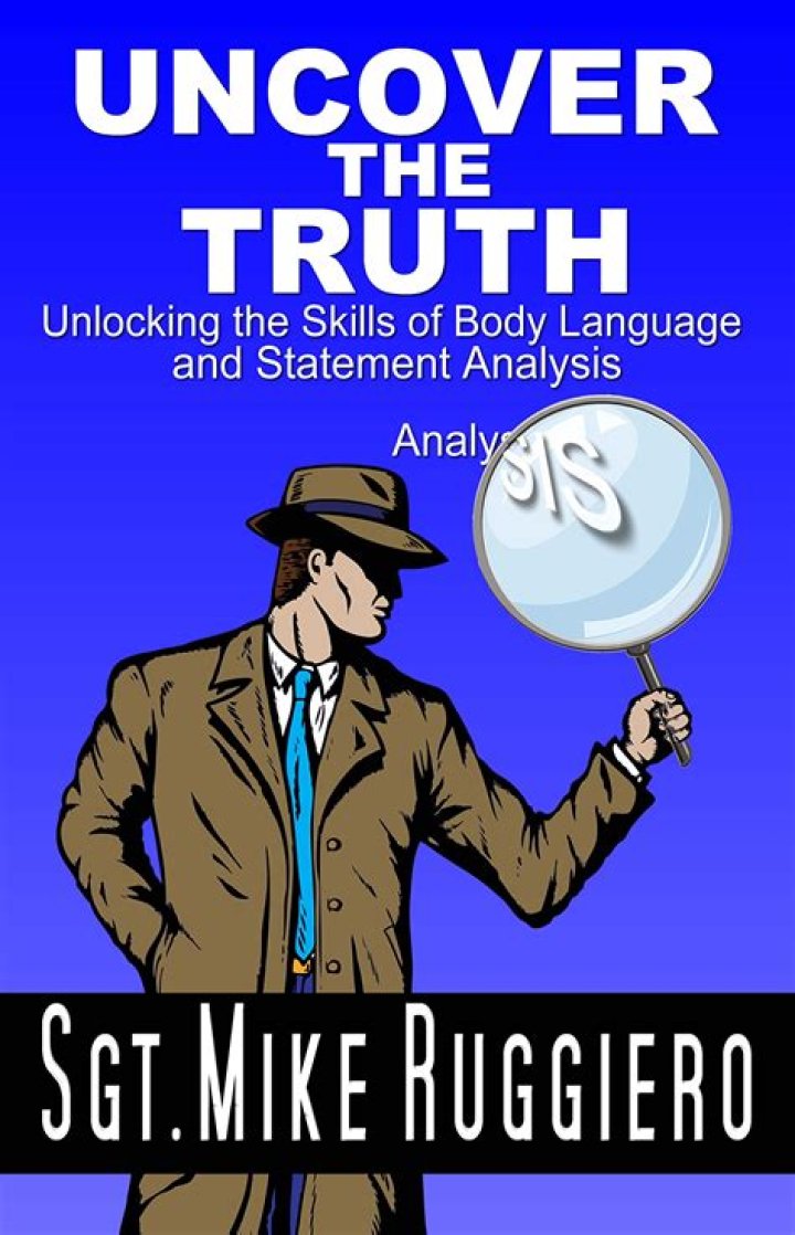 Angela Alvarez Leaked: Uncover The Truth