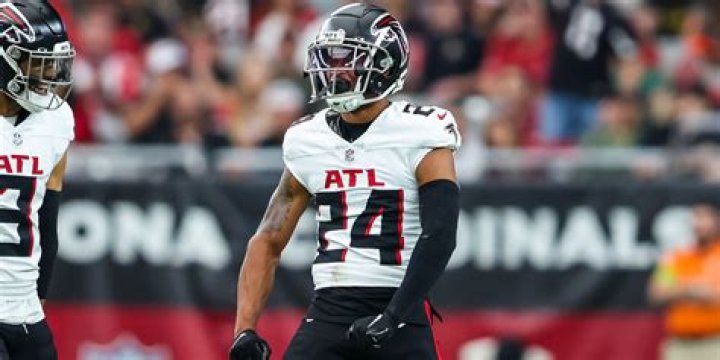 Arthur Smith's Captivating Contract: Falcons' Shining Star