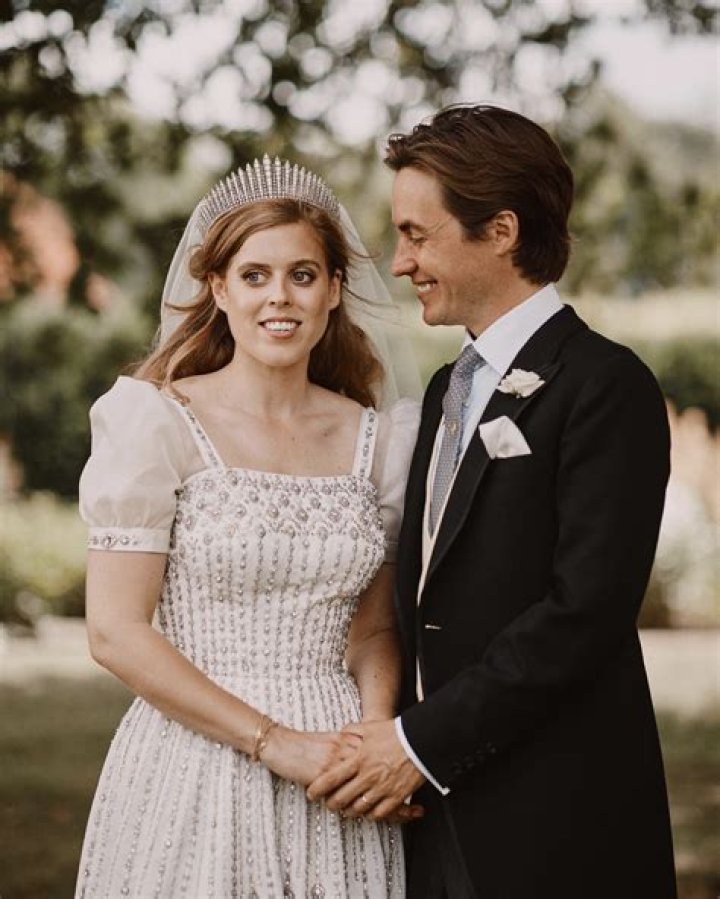 Asher's Wife: A Guide To Her Story And Importance