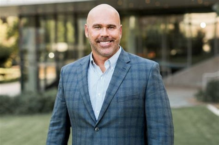 Austin Lyle: Your Guide To Austin's Premier Real Estate Agent