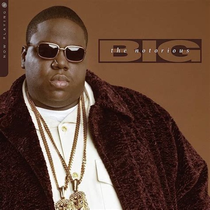 Beware: The Notorious "Big Ed Killer"