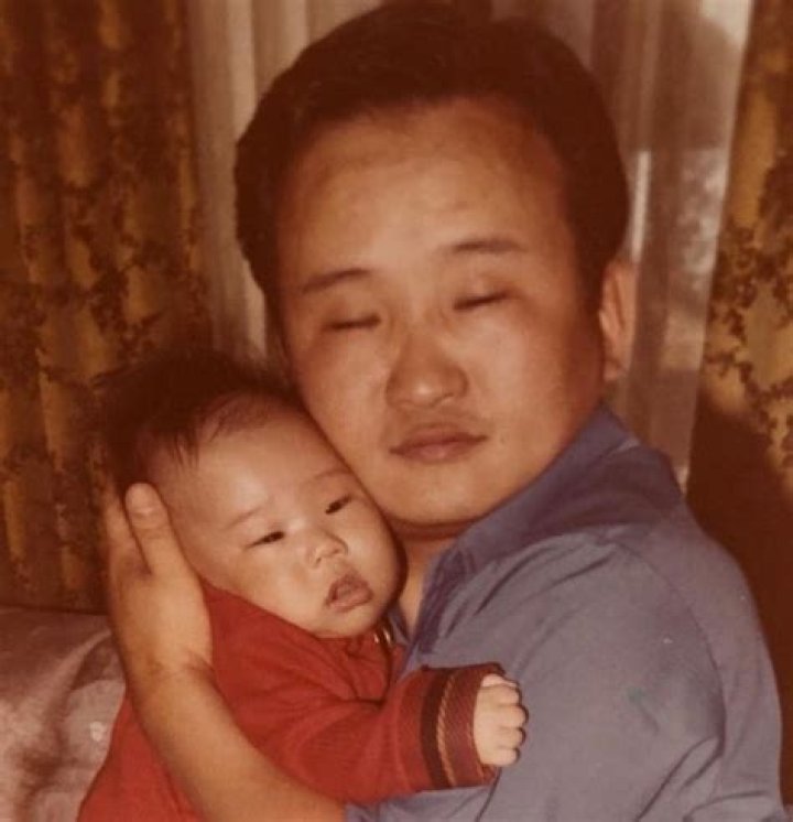Bobby Lees Father: The Legendary Robert Lee, Sr.