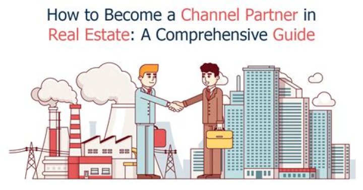 Bowman Forbis: Your Partner In Real Estate Excellence