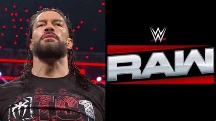 Bray Wyatt's Explosive WWE Raw Return: The Fiend's Fury Unleashed