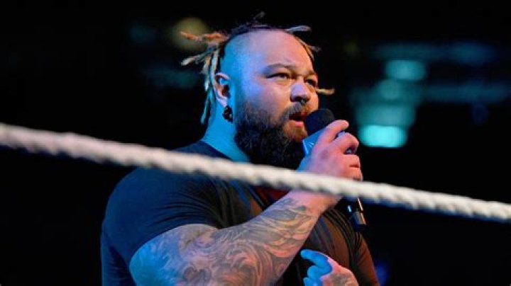 Bray Wyatt's Health Status: Latest Updates And Analysis