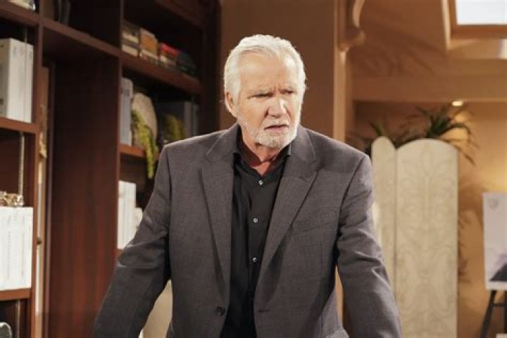 Breaking News: Is John McCook's Retirement On The Horizon?