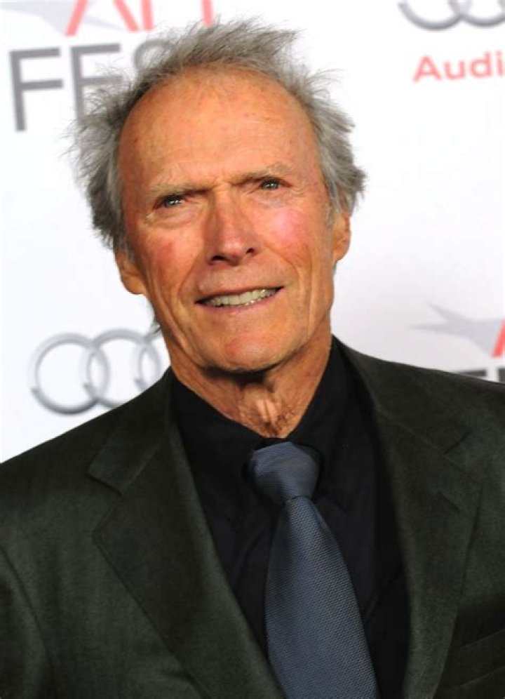 Breaking News: Legendary Actor Clint Eastwood Succumbs At [Age]