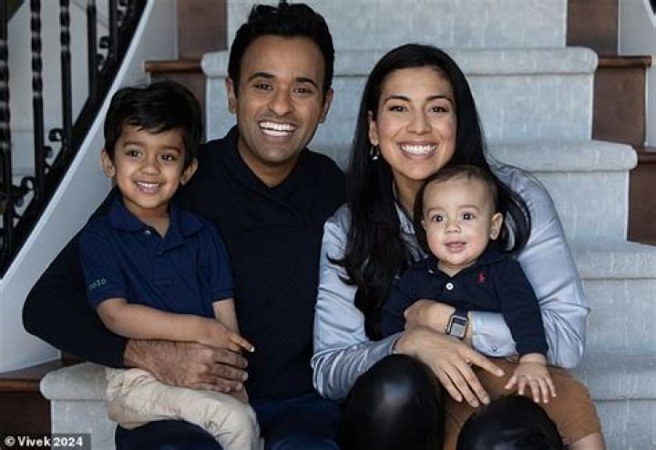 Bryan Anger: A Look Into His Wife And Family Life
