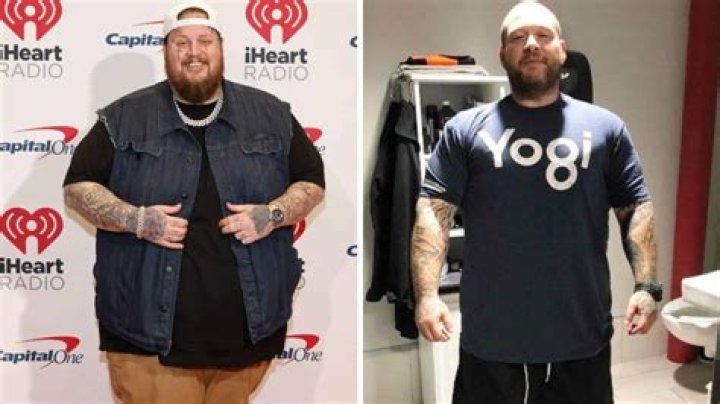 Bryce Dallas Howard's Weight Gain Journey: A Story Of Transformation