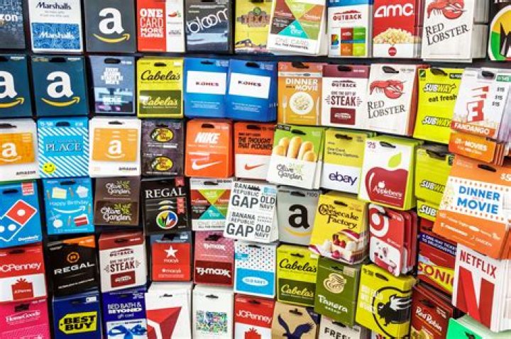 Buy Marcus Theaters Gift Cards | Gift The Joy Of Movie Magic