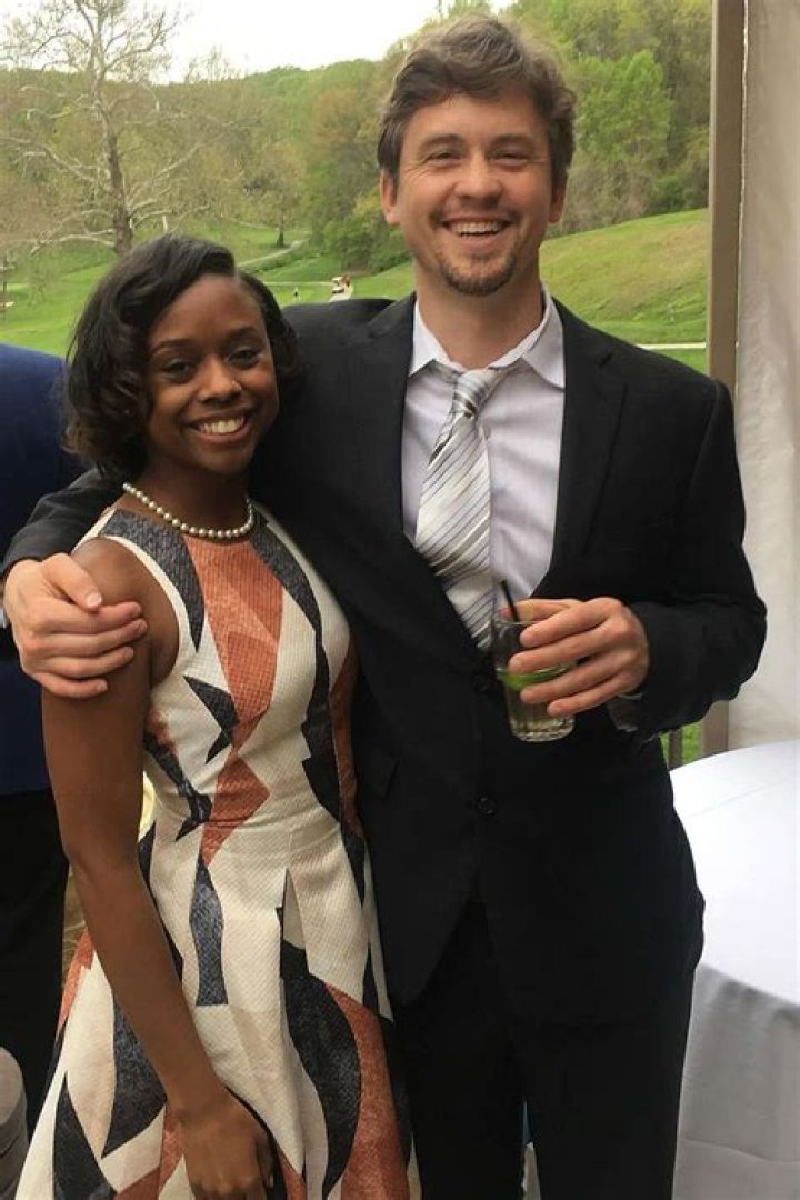 Calculate: Matt McCusker's Net Worth