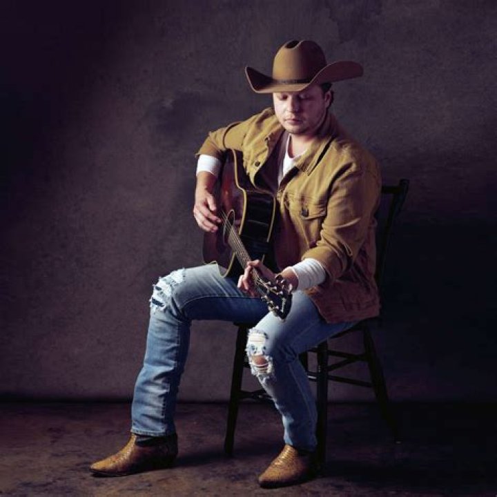Caleb Pack: Your Ultimate Guide To The Rising Country Music Star