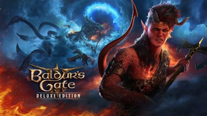 Can You Venture Back To Act 2 In Baldur's Gate 3? A Comprehensive Guide