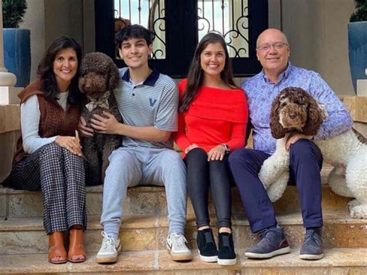 Caroline Garcia's Love Match: Meet Her Husband And Family