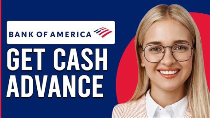 Cash Advance USA: Uncovering The Truth About Loan Legitimacy
