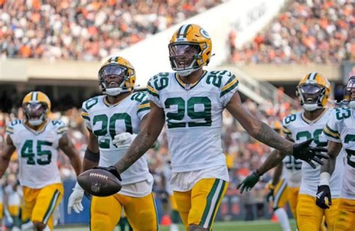 Catching The Light: Rasul Douglas's Electrifying Highlights
