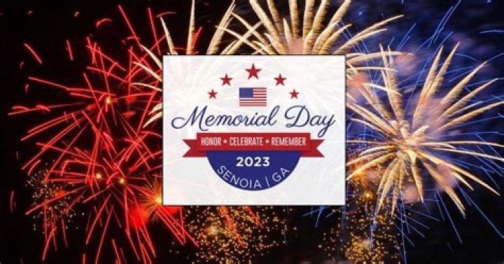 Celebrate Memorial Day With Bud Light Sales!