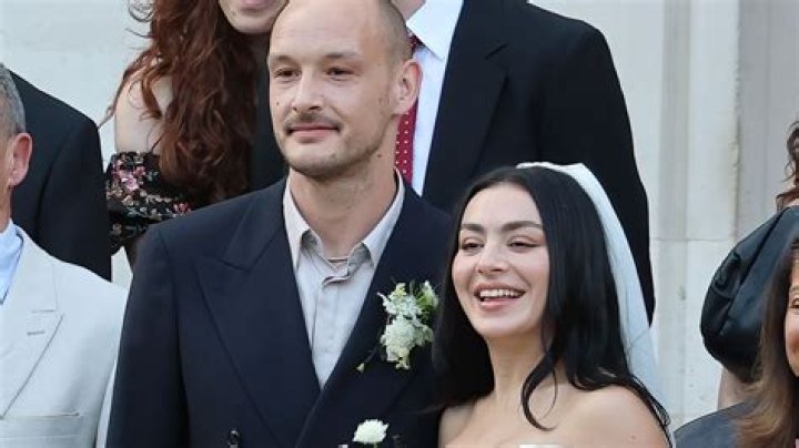 Charli XCX's Parents: Meet The Musicians Behind The Music