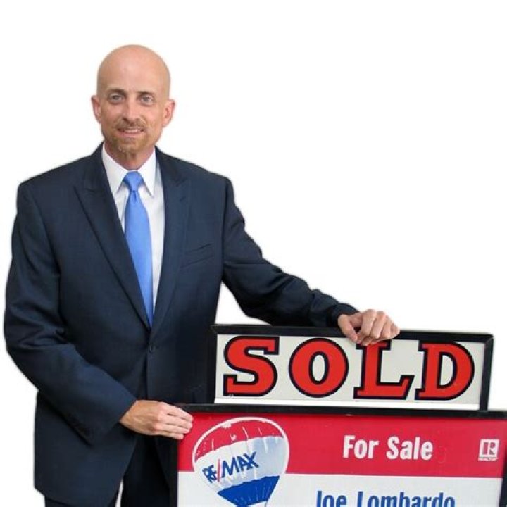 Chris Lombardo Merrick: Renowned Real Estate Expert
