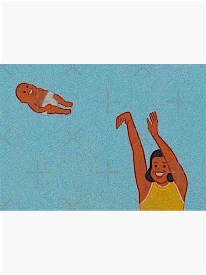 Chris Rooney: The Shocking Truth About "Yeet Baby"