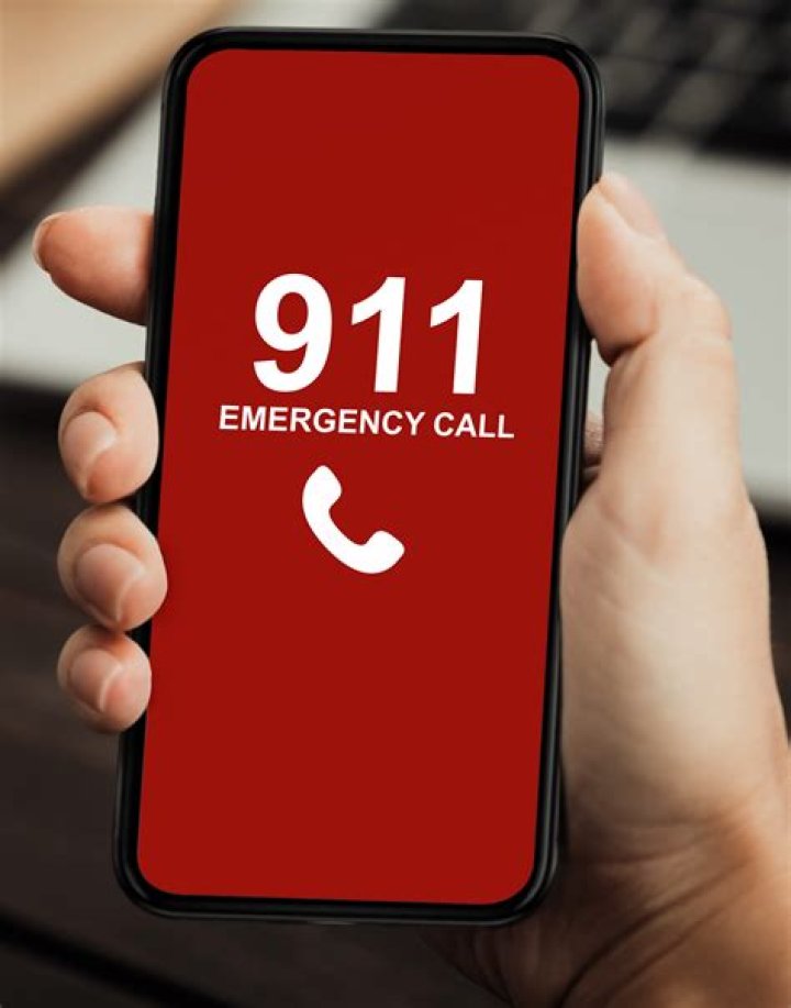 Christian Ziegler 911 Call: Details Of His Fateful Encounter