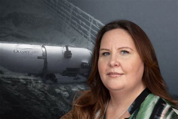 Christine Dawood: Exploring The Journey Of Age And Accomplishment