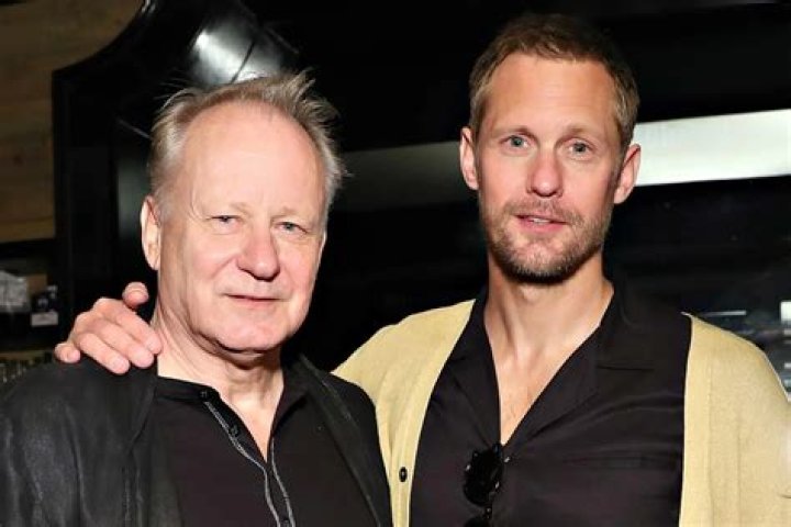 Christopher Shannon Penn: Notorious Actor, Son Of Hollywood Legend