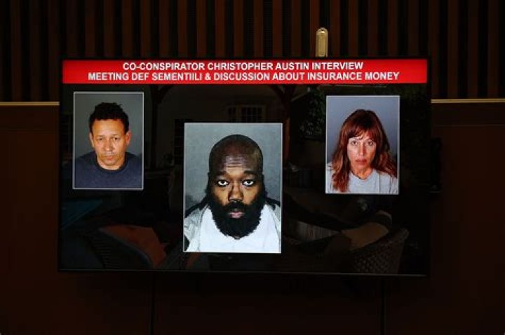 Christopher Veliz Murder: Shocking Details And Updates