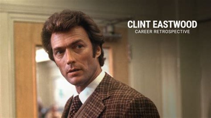 Clint Eastwood's Health Status: Latest Updates