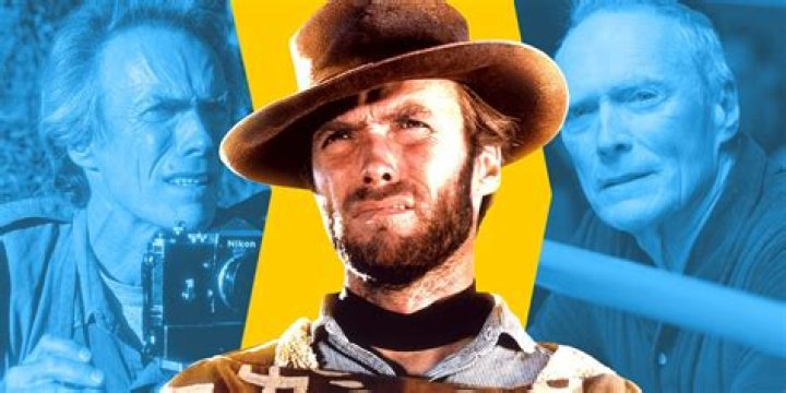 Clint Eastwood, Iconic Actor, Still Alive Despite Death Rumors