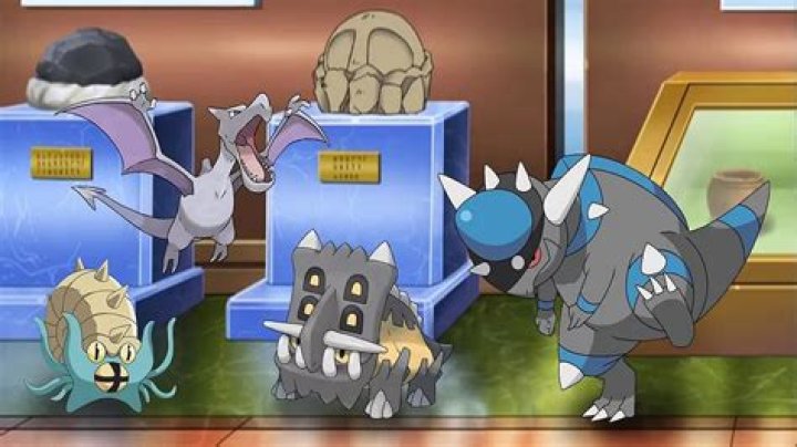 Complete Your Pokmon GO Adventure Week Collection Challenge!