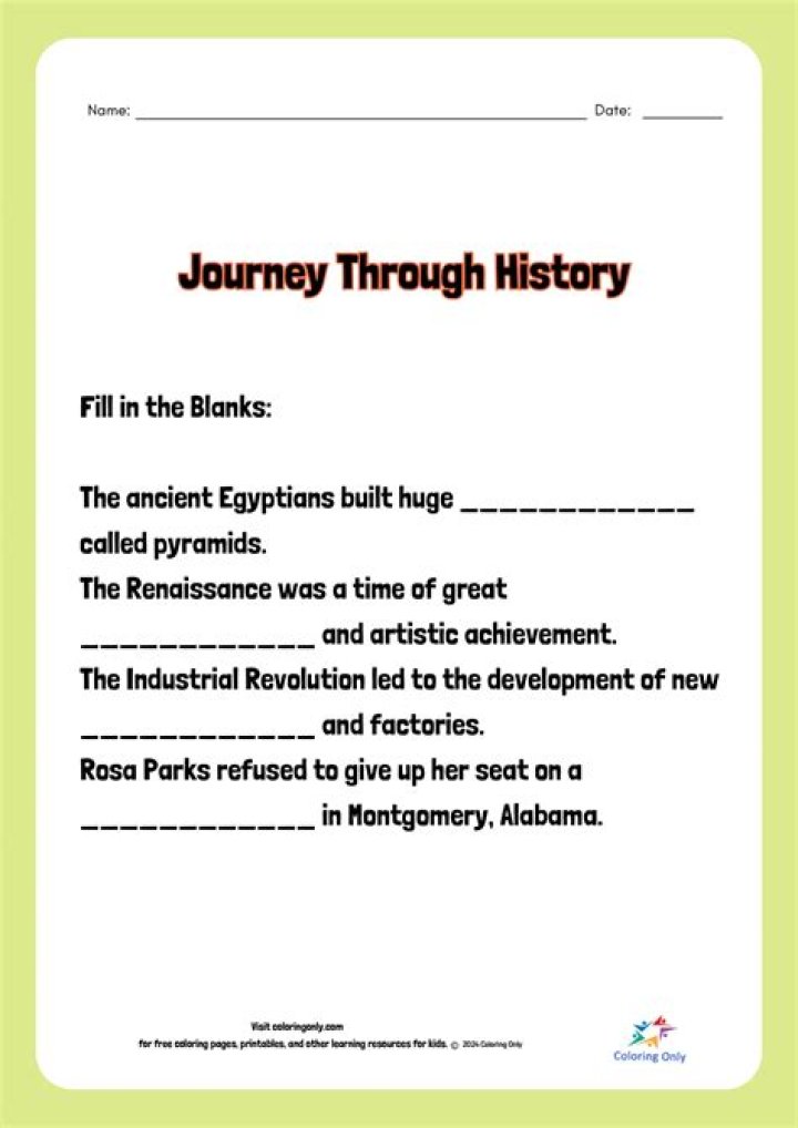 Comprehensive Guide To Katarina Deme: A Journey Through History