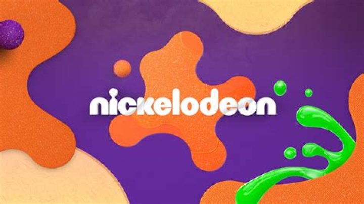 Comprehensive Guide To Nickelodeon's Partnership With Csupo