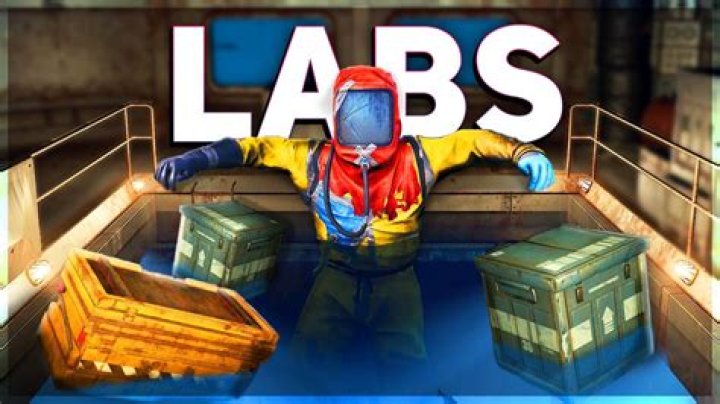 Comprehensive Resource For Rustlab: Tips, Guides, And More