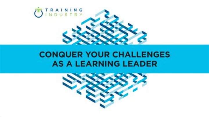 Conquer Your Challenges With Optimal Aiki Height Training